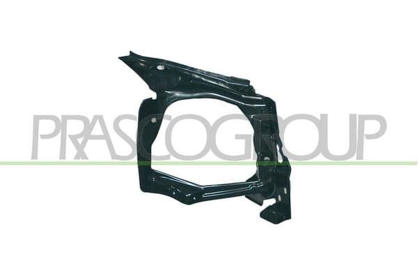 Far Sacı Sol Renault Rapid (F40)(08.1985->)  EUROBUMP REN09EX006