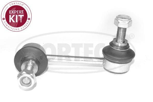 Ateşleme Bujisi  Alfa Romeo 147 (190)(2000->)  CHAMPION OE014/T10
