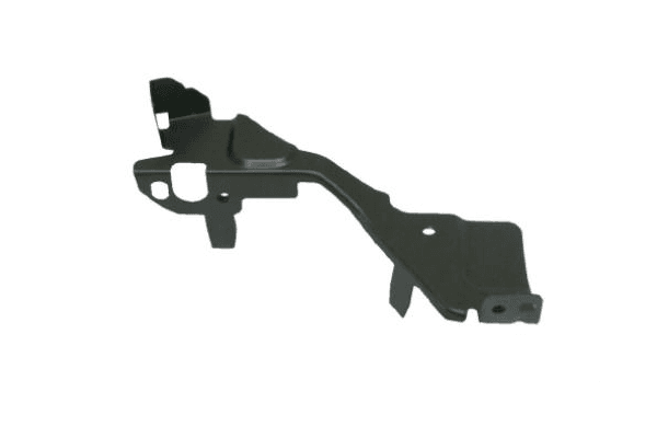 Panel Taşıyıcı Ön Sağ Renault Kangoo (F/KC0)(03.2003->)  EUROBUMP REN09KA011
