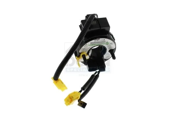 Airbag Sargısı Honda CR-V (RE)(06.2013->) MAHER 12456