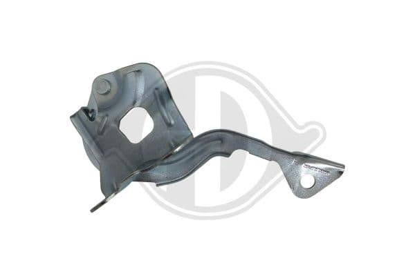 Motor Kaput Menteşesi Sol Kia Sportage (QL)(2016->)  MADE IN TAIWAN KLL1440