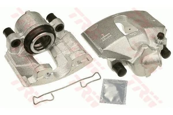 Fren Kaliper Arka Sağ Ford Galaxy (VY)(2000->)  BSG 90-245-002