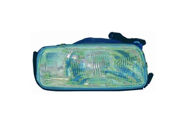 Far Sol Daihatsu Charade (XP9F)(2011->2013)  DEPO 212-11P3L-LDEM1