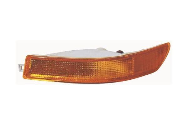 Sinyal Lambası Sağ Toyota Corolla -Tercel 4x4 (AE95)(1989->)  DEPO 212-1629R-AE