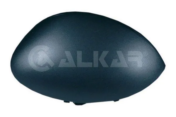 Ayna Kapağı Sağ Citroen Xsara Picasso (10.1999->)  SPJ V-0034