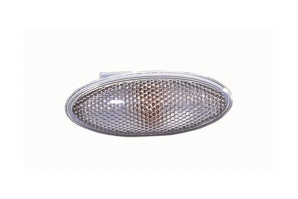 Çamurluk Sinyali Sağ veya Sol Daihatsu Charade (XP9F)(2011->2013)  TYC 18-0569-00-2
