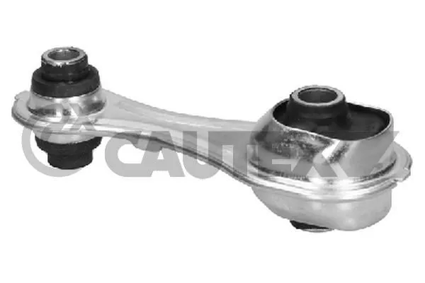 Motor Takozu Arka Dacia Logan (05.2005->)  KAUTEK RE-EM064
