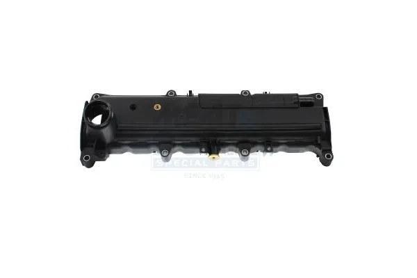 Motor Üst Kapağı (Külbütör)  Dacia Logan (05.2005->)  GVA 8914036