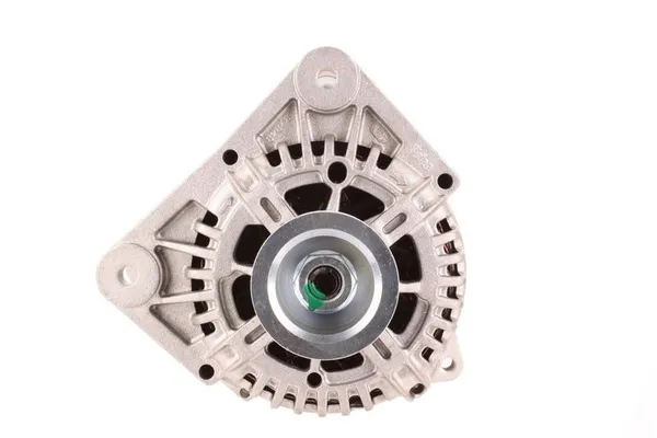 Alternatör  Dacia Logan (05.2005->)  BOSCH 1 986 A01 696