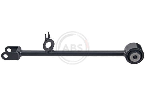 Denge Kolu Arka Sağ Dacia Duster I (03.2010->)  BSG 75-310-108