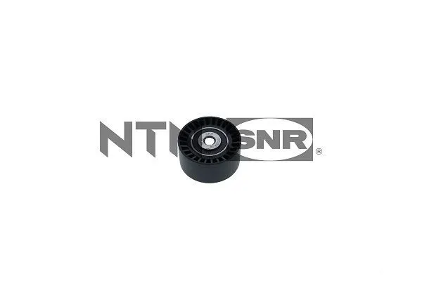 Triger Gergi Rulmanı  Toyota Corolla (E11)(2000->)  BSG 70-615-027