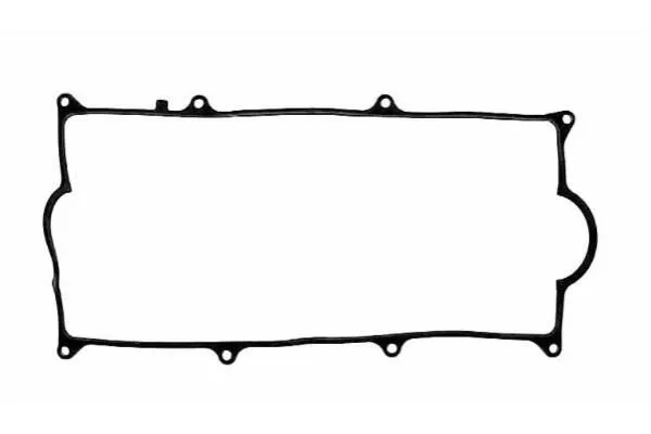 Üst Kapak Contası (Külbütör)  Daihatsu Cuore (L701)(1999->2003)  CORTECO 83440140