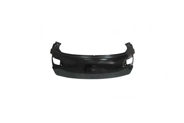 Bagaj Kapağı  Citroen C5 4 Kapı (04.2008->)  EUROBUMP CIT08C5014