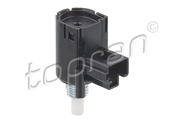 Debriyaj Müşürü  Toyota Yaris Verso (NCP2/NLP2)(1999->)  TOPRAN 723 845