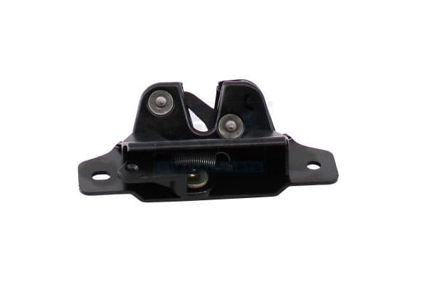 Bagaj Kapak Kilidi  Citroen Saxo (03.1996->)  PSA ORJINAL 871951