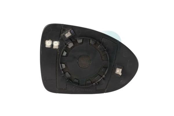 Ayna Camı Dış Sağ Daihatsu Charade (XP9F)(2011->2013)  ART MG008.8257