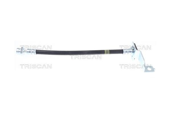 Ateşleme Bujisi  Hyundai H-1 Starex (->2008)  DENSO W16EXR-U11