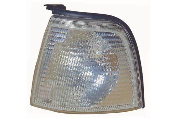 Sinyal Lambası Sağ Audi 80/90 2/4 Kapı (811/813/853)(06.1984->)  DEPO 441-1505R-BE-VS