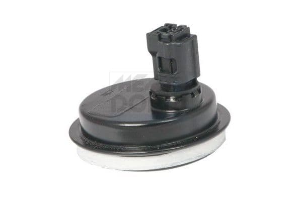 Abs Sensörü Ön Sol Daihatsu Charade (XP9F)(2011->2013)  DELPHI SS21287-12B1