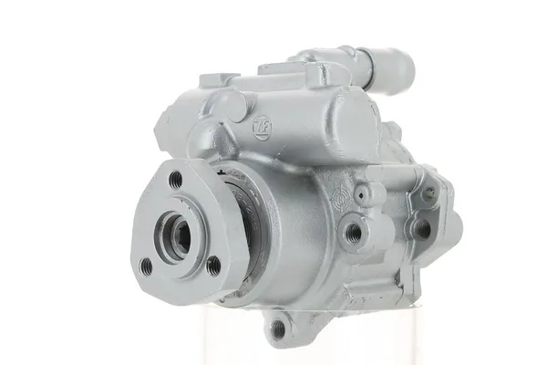 Direksiyon Pompası  Audi A4 Sedan (B5)(02.1999->)  HATTAT 3301088