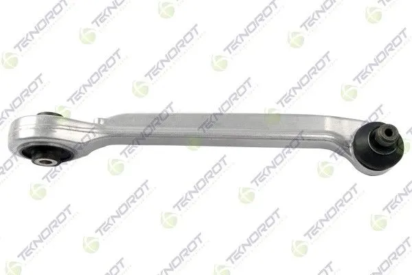 Salıncak Ön Üst Sağ Audi A4 Sedan (B5)(02.1999->)  DJ PARTS DA1326