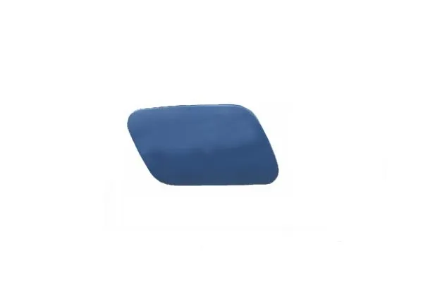 Tampon Far Yıkama Kapağı Sağ Audi A4 Cabriolet (8H)(01.2006->)  EUROBUMP AUD07A4026