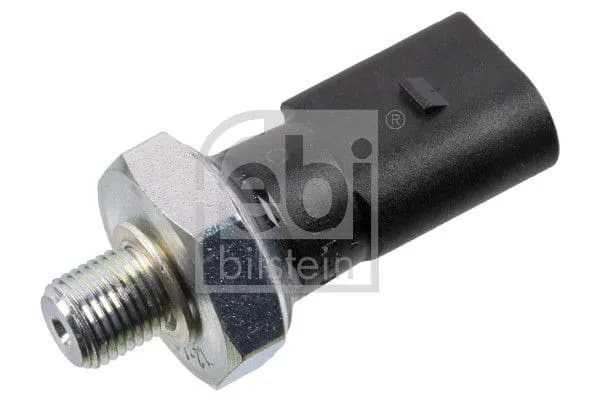 Silecek Süpürgesi Arka  325 mm - 13 inç Audi S3 (8P1)(09.2006->)  KRUGER AS0001