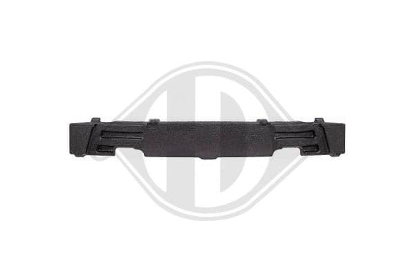 Darbe Emici Ön Audi A4 Sedan (8K2)(11.2007->)  EUROBUMP AUD07A4091