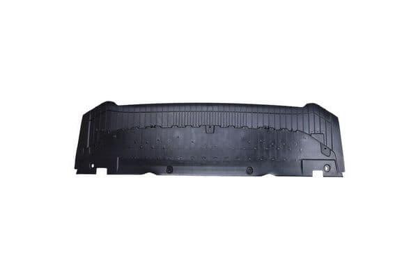 Tampon Bakaliti Ön Audi A4 Sedan (8K2)(11.2007->)  EUROBUMP AUD07A4073