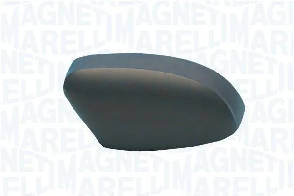 Ayna Kapağı Sağ Ford Focus 4/5 Kapı (CB8)(2010->)  MIPSAN 1014