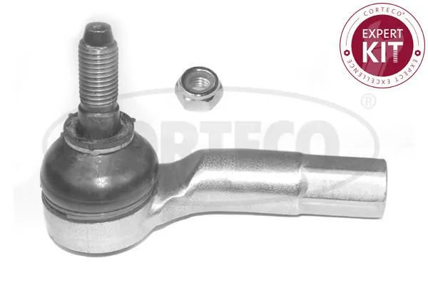 Rot Başı Sağ Audi S3 (8L)(11.1998->)  VOTTO 26-05804