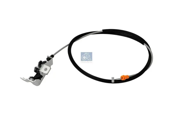 Kapı Kilidi Ön Sol Ford Transit Connect (TC7)(2002->)  FORD ORJINAL 8T1AV21813BC