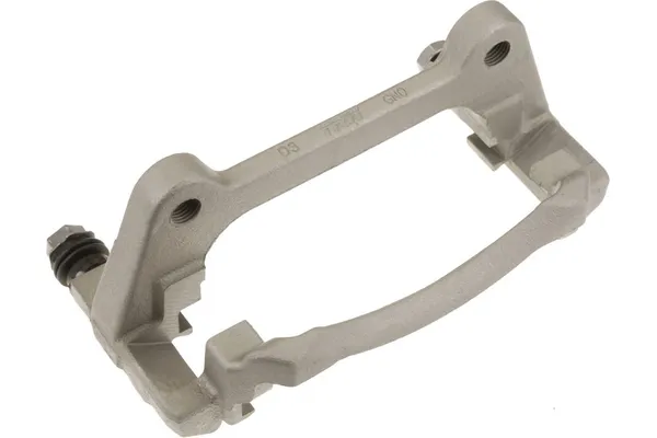 Fren Kaliper Kundağı Ön Sol Audi A3 (8V1)(03.2012->) TRW BDA1180