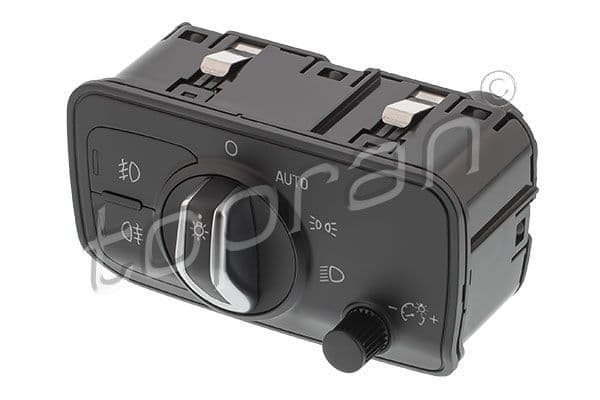 Far Anahtarı  Audi A3 (8V1)(03.2012->)  TOPRAN 119 560