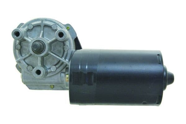 Silecek Mekanizma Motoru Arka Cupra Leon (KL1/KU1)(09.2020->)  MGA 83723