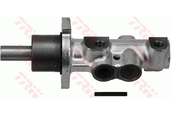 Fren Ana Merkez  Ford Focus 3/4/5 Kapı (CB4)(2008->)  CIFAM 202-1243