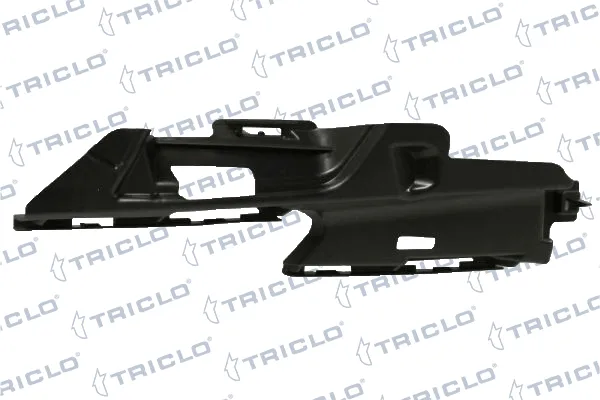 Tampon Braketi Ön Sol Audi A3 Sedan (8VM)(04.2016->)  GVA 9103219