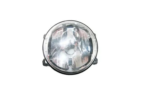 Sis Farı Ön Sağ veya Sol Renault Kangoo (F/KW0)(01.2008->)  ZENON RN9114