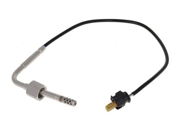 Egzoz Sıcaklık Sensörü  Mercedes Sprinter III P.Van RWD/AWD (907)(02.2018->)  BITAPART BME379004
