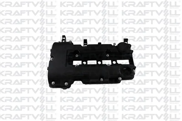 Motor Üst Kapağı (Külbütör)  Chevrolet Nubira / Lacetti Sedan (2005->)  KRAFTVOLL 12140056