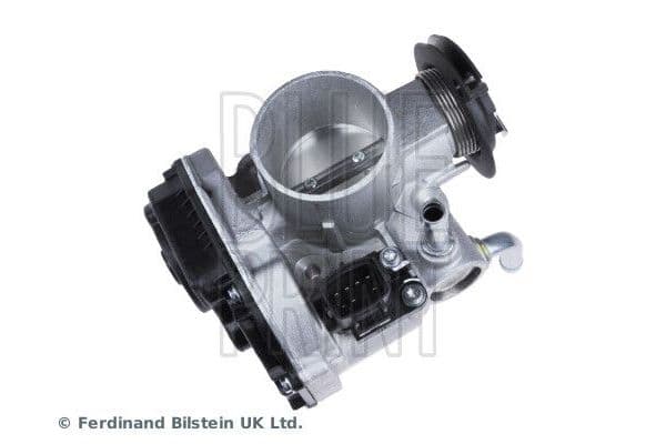 Gaz Kelebeği  Daewoo Nubira Limousine (2003->)  PSA ORJINAL 92066487