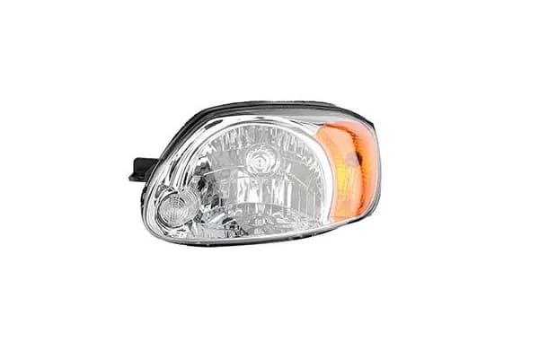 Far Sol Hyundai Accent (LC)(2000->)  LABO LB11-21040L