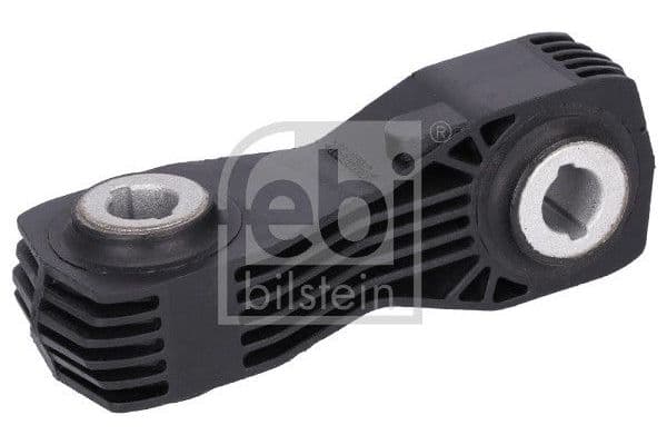 Denge Kolu Arka Sol Opel Agila (2000->2003)  AYD 16628