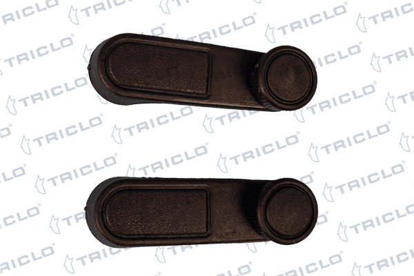 Cam Açma Kolu Citroen C2 (06.2003->) PSA ORJINAL 9240F1
