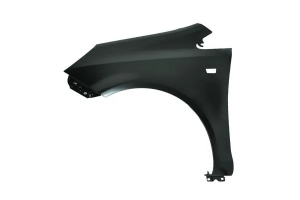Çamurluk Ön Sağ Opel Astra H GTC (2004->)  EUROBUMP OPL08AS011