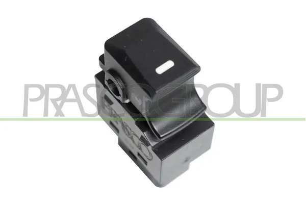 Cam Açma Düğmesi Ön Sol Kia Cerato III / K3 12 (YD)(2013->)  MCAR AN-1838