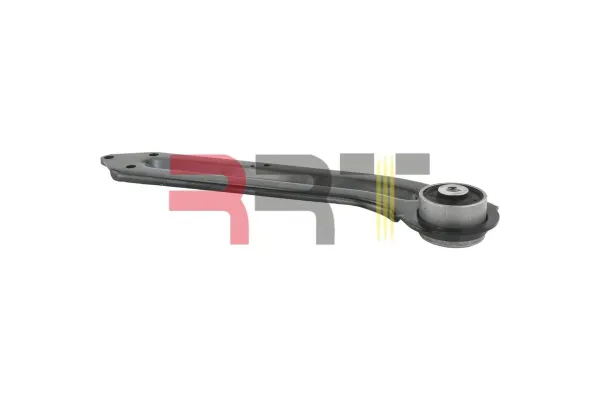 Denge Kolu Arka Sol Chevrolet Captiva (2006->)  OPEL ORJINAL 95261627
