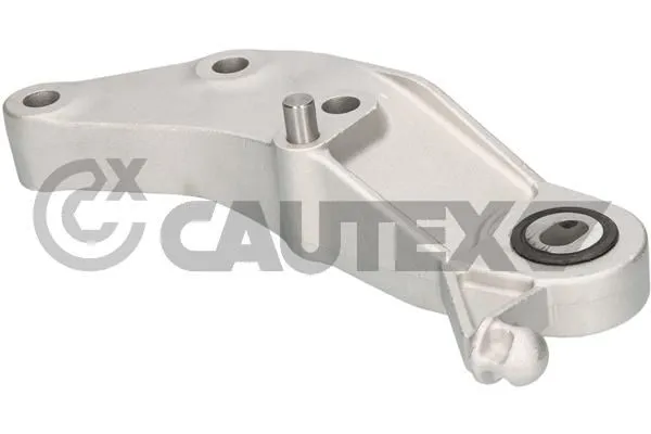 Motor Takozu Arka Chevrolet Aveo HB (2011->)  BSG 16-700-023