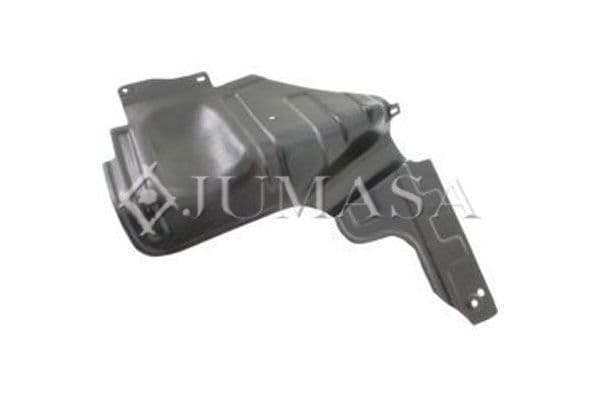 Motor Karter Muhafaza  Daewoo Lanos (1997->)  TYG 015-6948