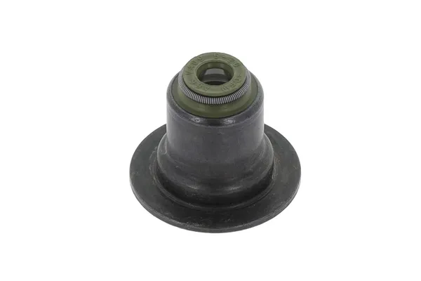 Hararet Müşürü  DS 3 (02.2016->)  BESCHER 1338A7